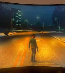 Grand Theft Auto IV (Play Station 3/PS3 Game)