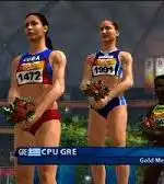 Beijing 2008 (Play Station 3/PS3 Game)