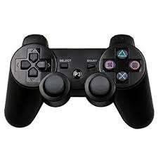 PlayStation 3 - 500GB - PS3 - CECH-3004B