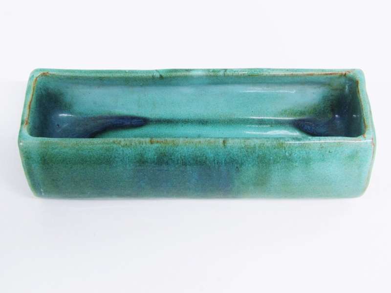 Stunning! Vintage Linnware Jardinière Earthenware