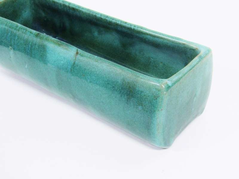 Stunning! Vintage Linnware Jardinière Earthenware