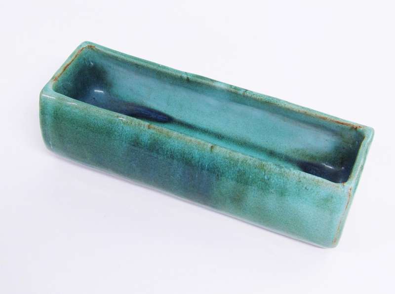 Stunning! Vintage Linnware Jardinière Earthenware