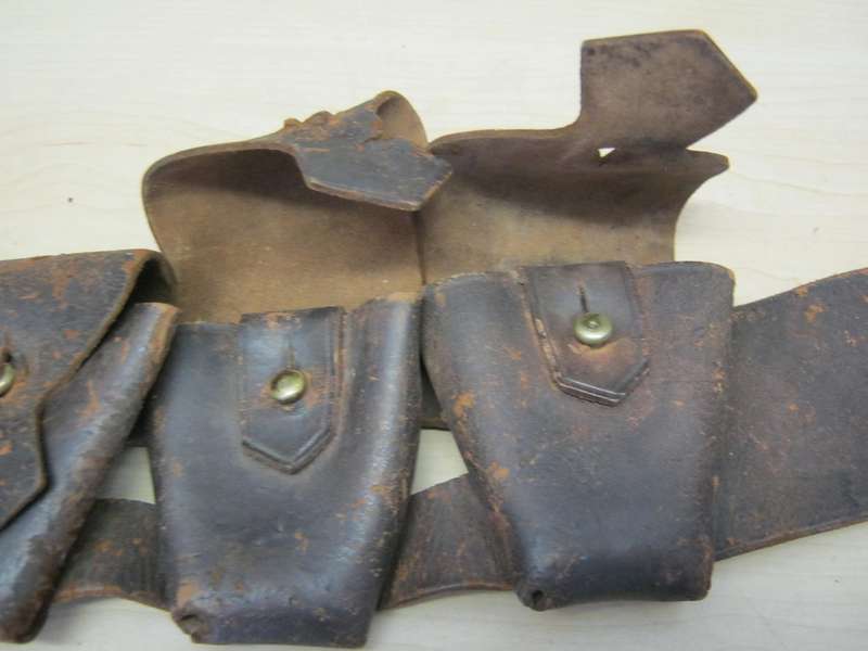Bandolier