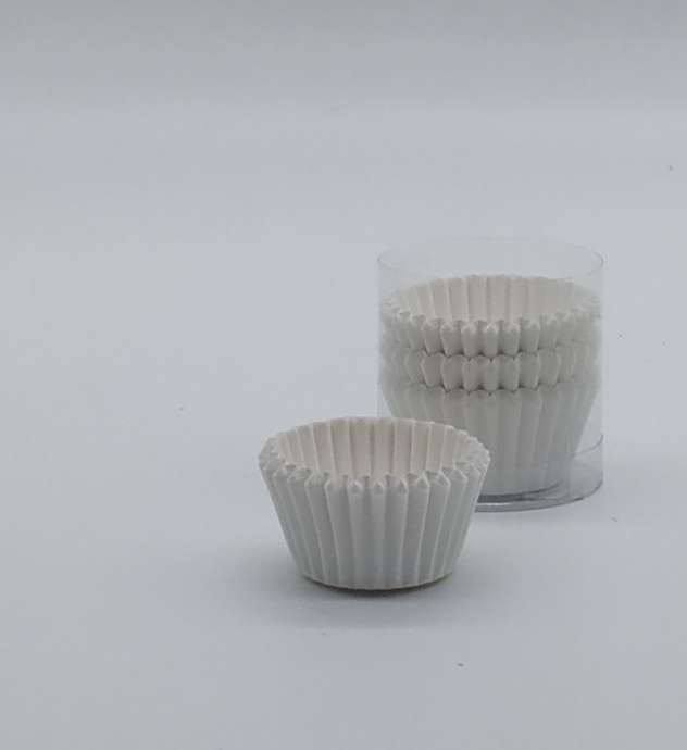 MINI MUFFIN CUP (100PC)