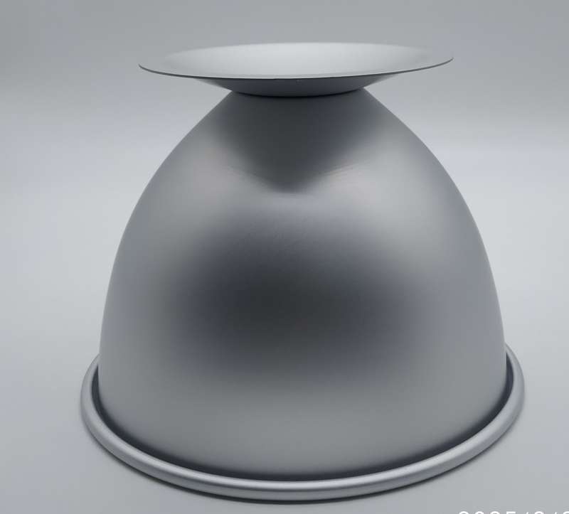 3-D DRESS SHAPED CAKE MOULD