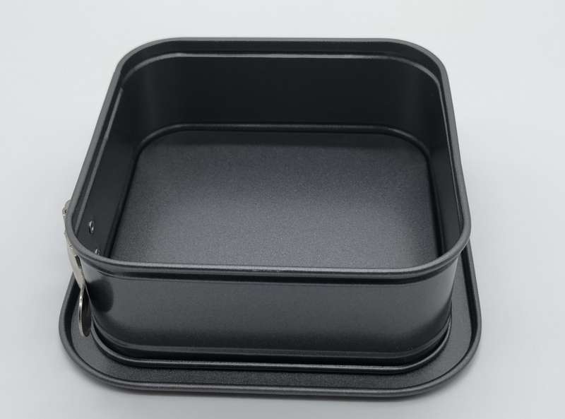SPRINGFORM SMALL PAN (2PC)