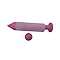 SILICONE ICING PEN