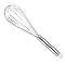 WIRE WHIPPING WHISK