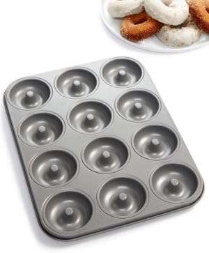 REGULAR DONUT PAN 12 CUP