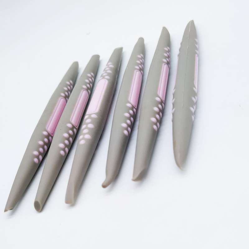 Fondant Sculpting Tool (6pc)