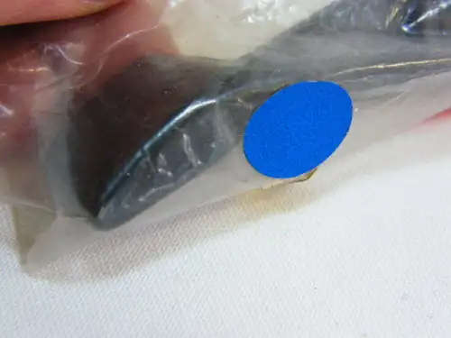Suzuki Quad bike lever throttle - part 57151-24301