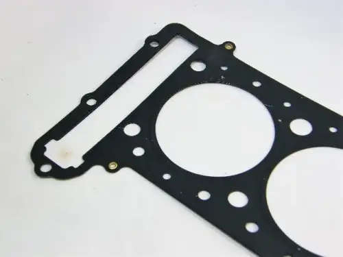 Kawasaki ZR1100 / ZX1100 cylinder head gasket - part 11004-1248