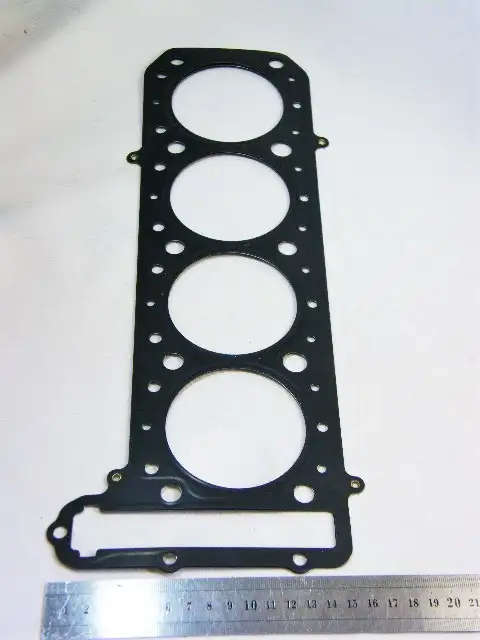 Kawasaki ZR1100 / ZX1100 cylinder head gasket - part 11004-1248