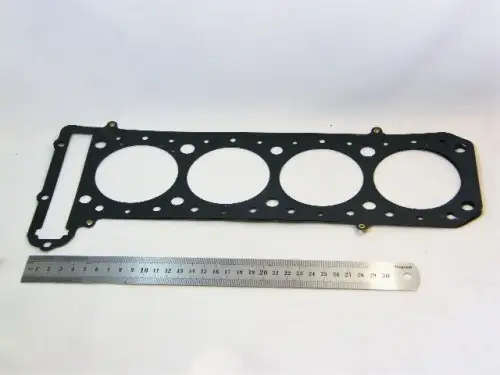 Kawasaki ZR1100 / ZX1100 cylinder head gasket - part 11004-1248