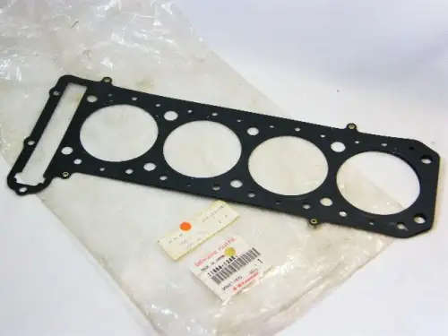 Kawasaki ZR1100 / ZX1100 cylinder head gasket - part 11004-1248