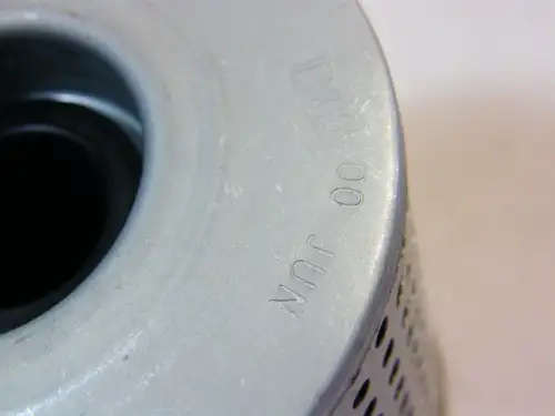 Lot of 4 Emgo oil filters for Kawasaki KZ1000