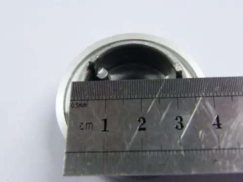 Oil draining plugs for BB250 and other 250cc quad bikes
