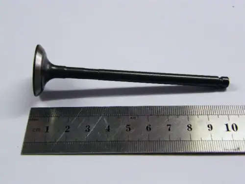 Outlet valve for various AT500 models - kazuma, Polaris etc. - 192MR - 1003007