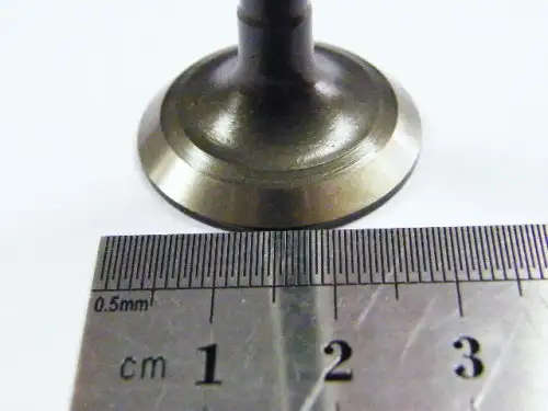 Outlet valve for various AT500 models - kazuma, Polaris etc. - 192MR - 1003007