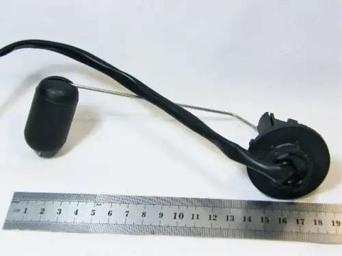 Fuel tank level sensor for various 50cc / 125cc / 150cc scooters