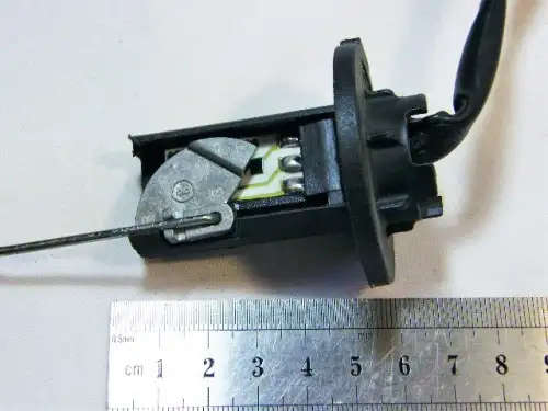 Fuel tank level sensor for various 50cc / 125cc / 150cc scooters