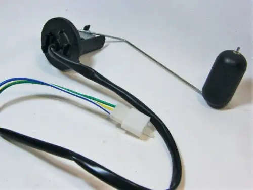Fuel tank level sensor for various 50cc / 125cc / 150cc scooters