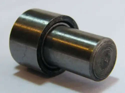 CVT drive pulley axle shaft pin for ATV500 P800-1502207