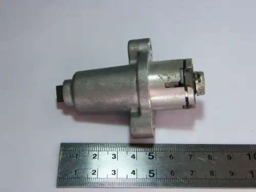 CF Moto chain tensioner for ATV500 - CF188-023200