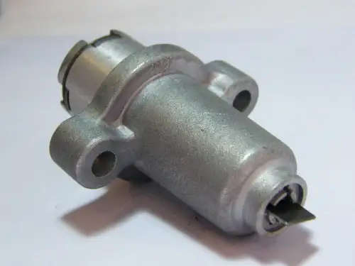 CF Moto chain tensioner for ATV500 - CF188-023200