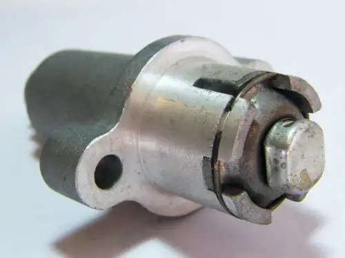 CF Moto chain tensioner for ATV500 - CF188-023200