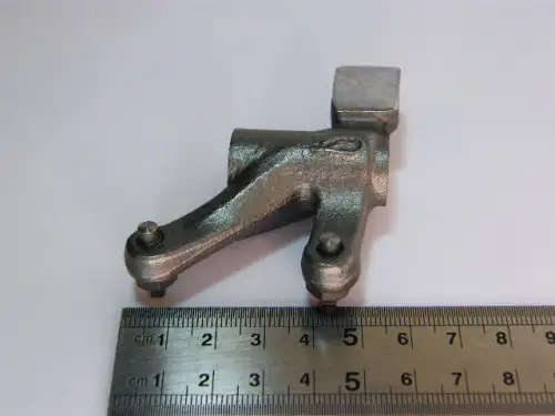 CF Moto intake valve rocker arm for ATV500 - CF188-021100