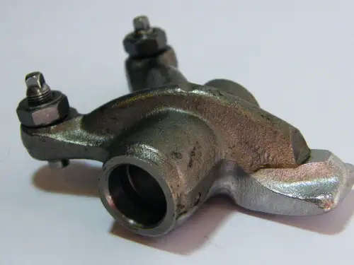 CF Moto intake valve rocker arm for ATV500 - CF188-021100