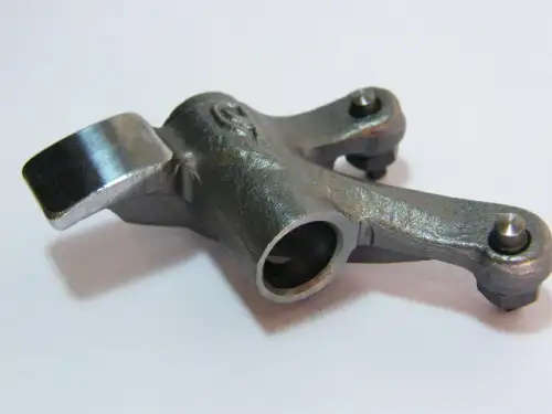 CF Moto exhaust valve rocker arm for ATV500 - CF188-021200