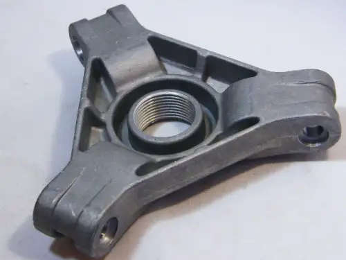 CVT Drive pulley plate presser for ATV500 part # P800 - 1502109