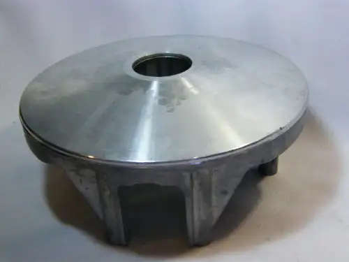 CVT clutch drive holder for ATV500 models - part # P800-1502203