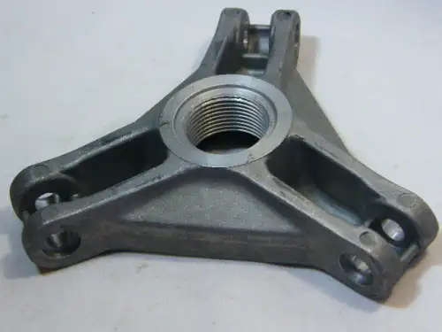 CVT Drive pulley plate presser for ATV500 part # P800 - 1502109