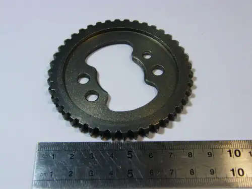 CFMoto timing sprocket for ATV500 - 42 teeth - part # CF188-024001