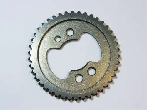 CFMoto timing sprocket for ATV500 - 42 teeth - part # CF188-024001