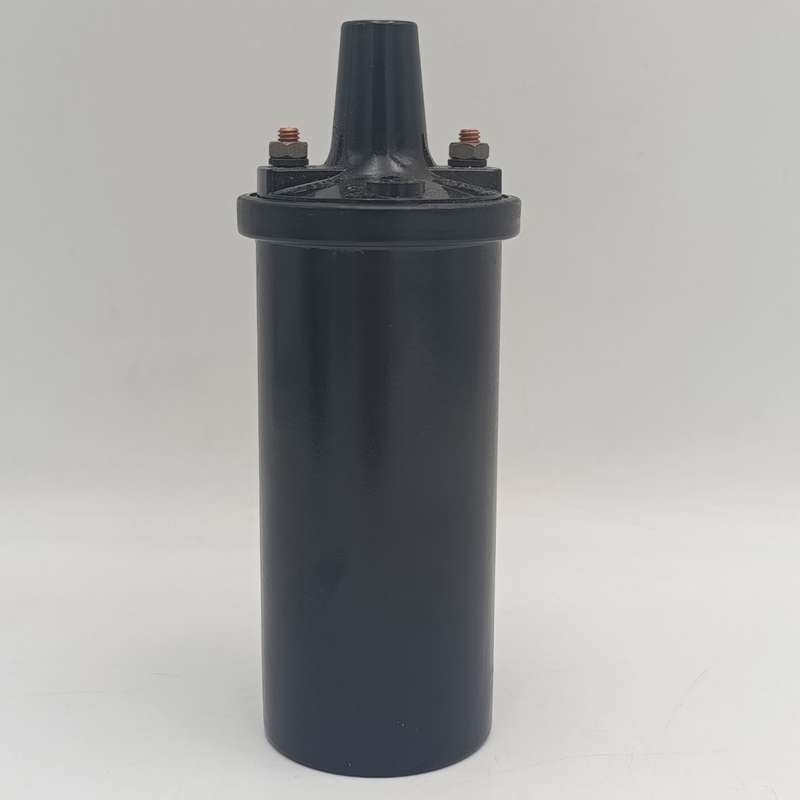 Vintage Ducettier Ref 2054C coil pack