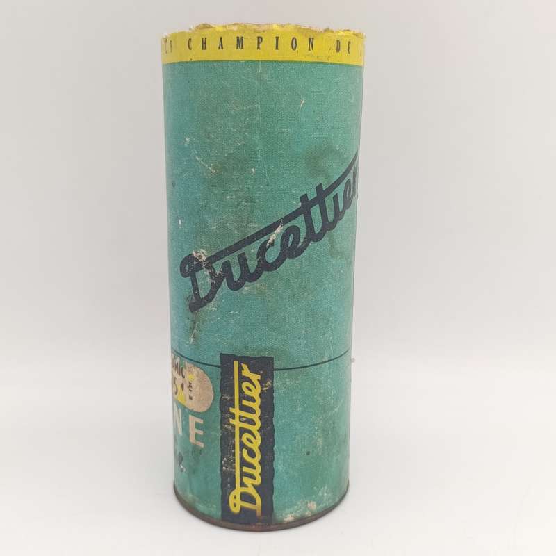 Vintage Ducettier Ref 2054C coil pack