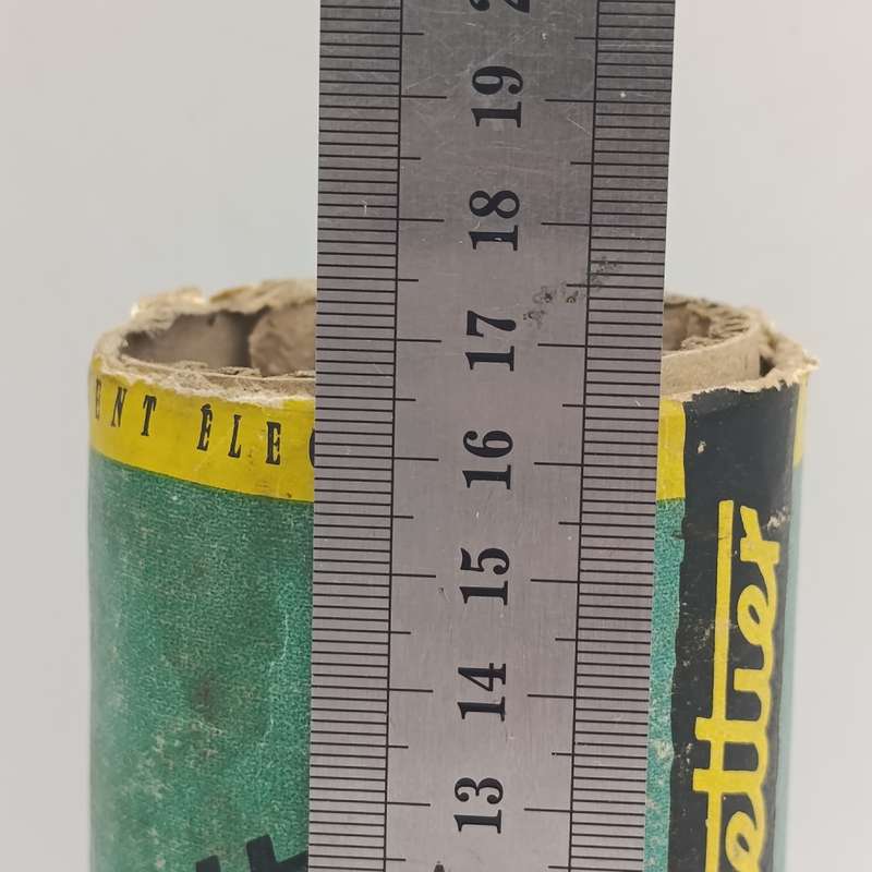 Vintage Ducettier Ref 2054C coil pack