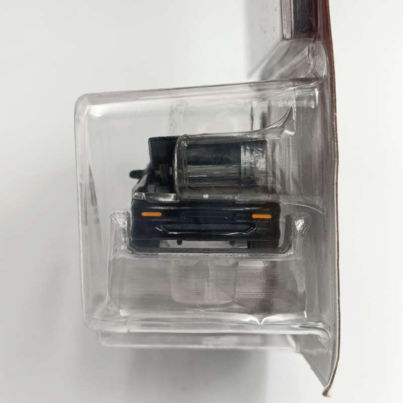 Majorette Nissan Cetiro A31 die-cast car - still sealed