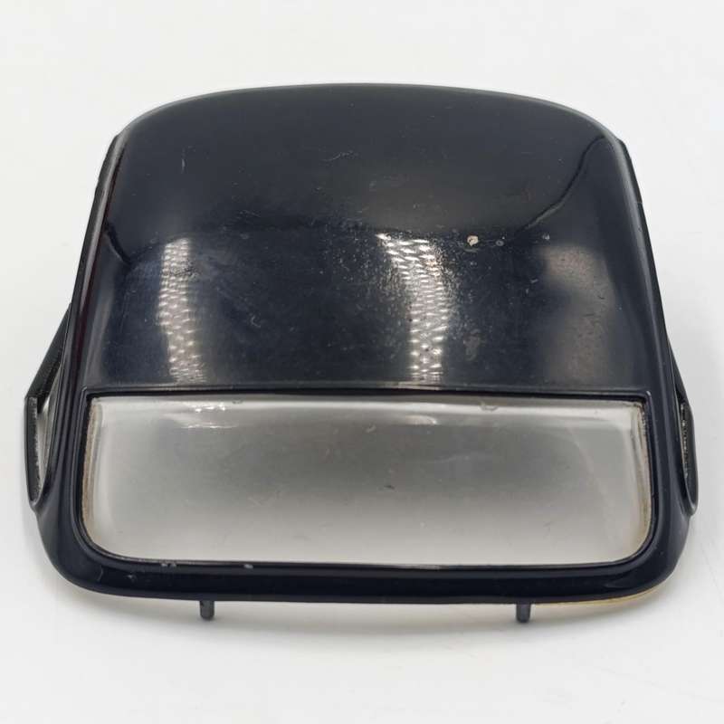 Revell BMW 507 die-cast model car with extra hard top roof - scale 1/18