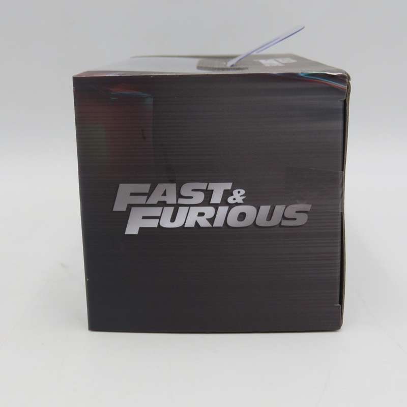 Jada Fast and Furious Mia's Acura Integra die-cast model car in box - scale 1/32