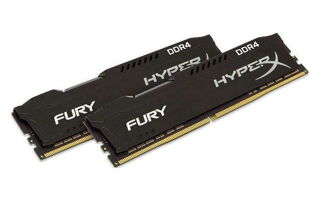 ASrock H110M Motherboard Bundle