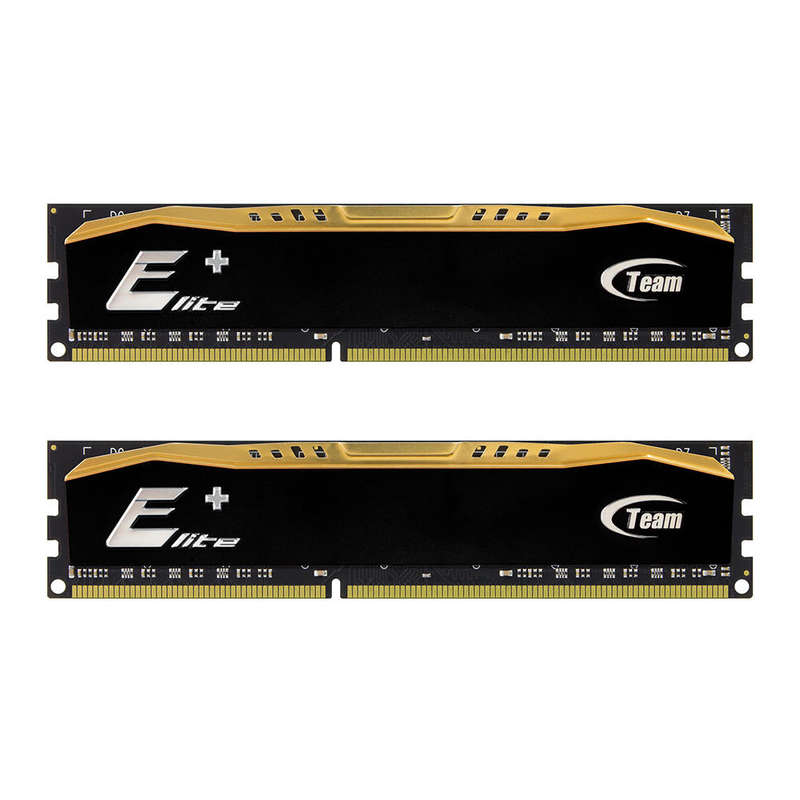 Team Memory Module DDR3 8Gb