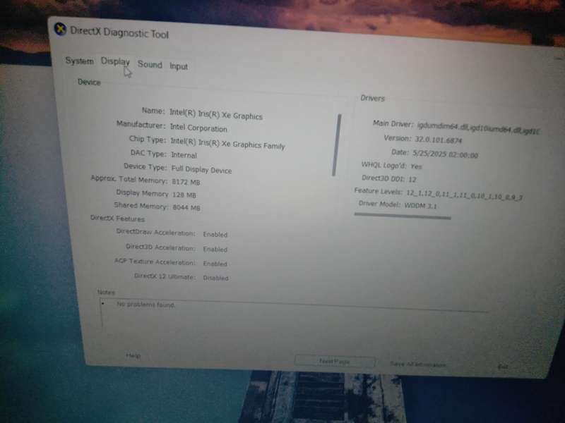 STILL UNDER WARRANTYPristine Condition Acer Aspire 3, i7 12thGen, 16Gb RAM, 512 SSD HD, 15.6' laptop