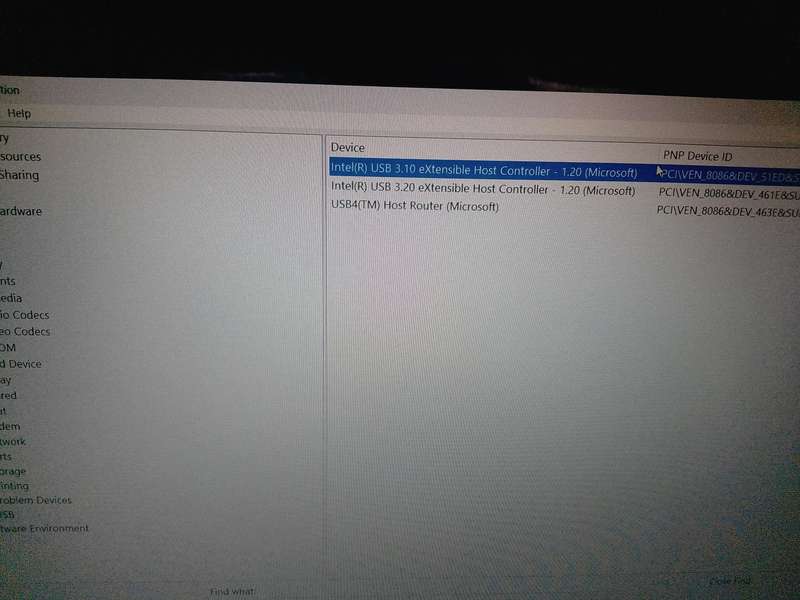 STILL UNDER WARRANTYPristine Condition Acer Aspire 3, i7 12thGen, 16Gb RAM, 512 SSD HD, 15.6' laptop