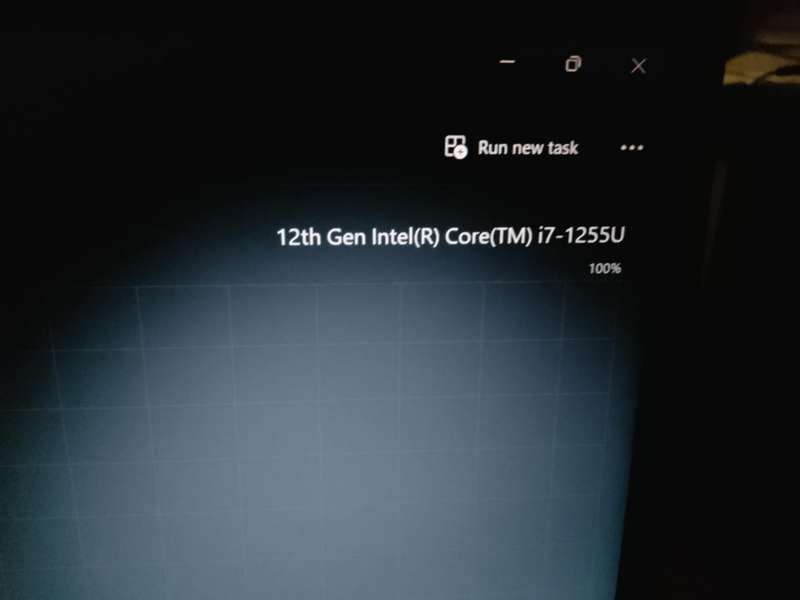 STILL UNDER WARRANTYPristine Condition Acer Aspire 3, i7 12thGen, 16Gb RAM, 512 SSD HD, 15.6' laptop