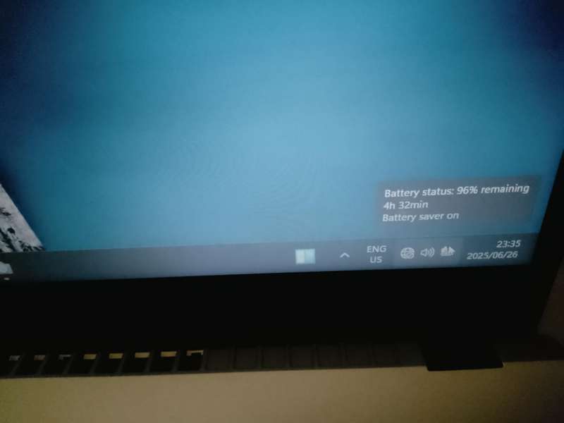 STILL UNDER WARRANTYPristine Condition Acer Aspire 3, i7 12thGen, 16Gb RAM, 512 SSD HD, 15.6' laptop